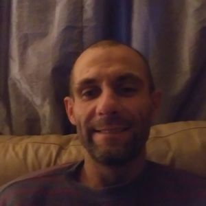 Meet your Posher, Travis